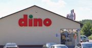 Dino ogłasza. Wszyscy ją kupują. Do 4 listopada będzie 12 zł taniej