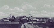 Będzin: miasto, które rodziło się z ruin