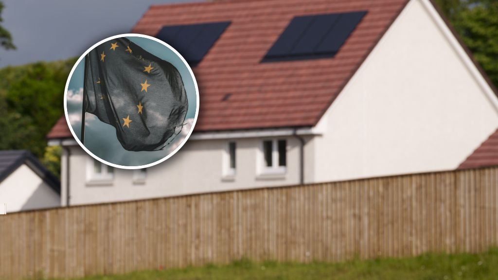 Co z energią solarną