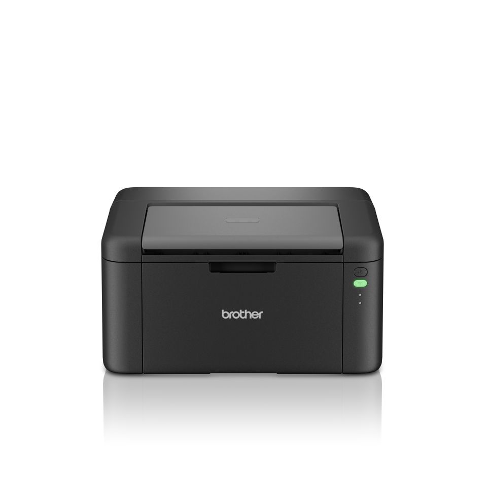 Brother HL-L1232W