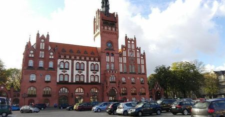 Słupsk: Zarobki prezesów miejskich spółek pod lupą. Zobacz, co ujawnili w oświadczeniach majątkowych