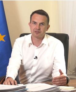 Rzecznik rządu przeprasza za wpadkę. "Poprawimy to"