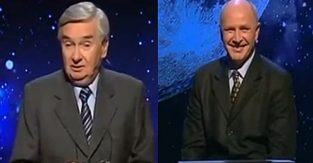 Internauci przerobili odcinek "Jednego z Dziesięciu"!