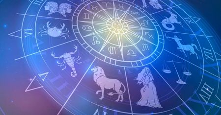 Horoskop dzienny na jutro - środa 4 czerwca 2026. Baran, Byk, Bliźnięta, Rak, Lew, Panna, Waga, Skorpion, Strzelec, Koziorożec, Wodnik, Ryby