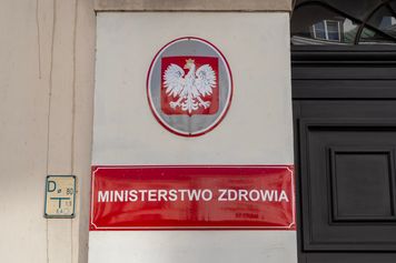 Zmiany w ochronie zdrowia. MZ wprowadza Powiatowe Centra Zdrowia