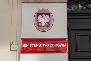 Zmiany w ochronie zdrowia. MZ wprowadza Powiatowe Centra Zdrowia