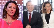 Anna Popek broni się, że to nie Kurski załatwił jej dwa programy!