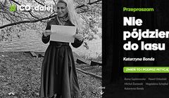 Bonda, Schejbal i CrazyNauka w kampanii przeciw zmianom klimatu