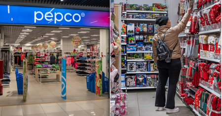 Rewolucja w Pepco. Grupa poinformowała o wielkich zmianach