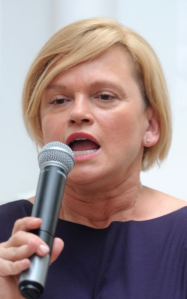 Obraz