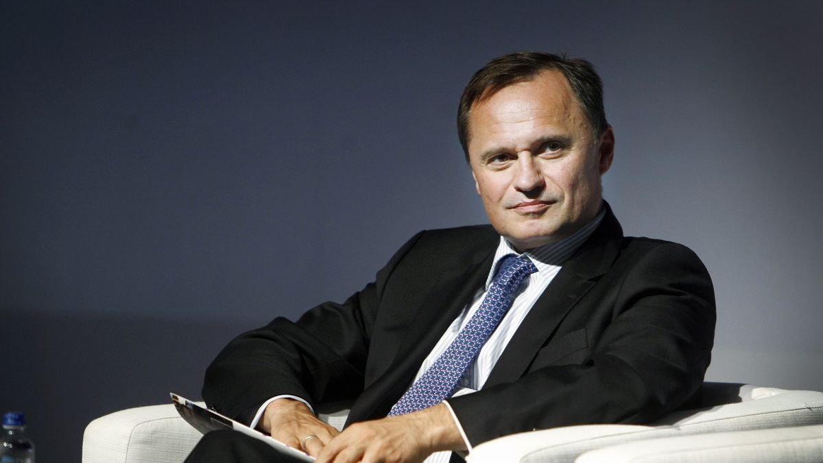 Afera GetBack. Leszek Cz. z prokuratorskimi zarzutami. Wniosek o areszt