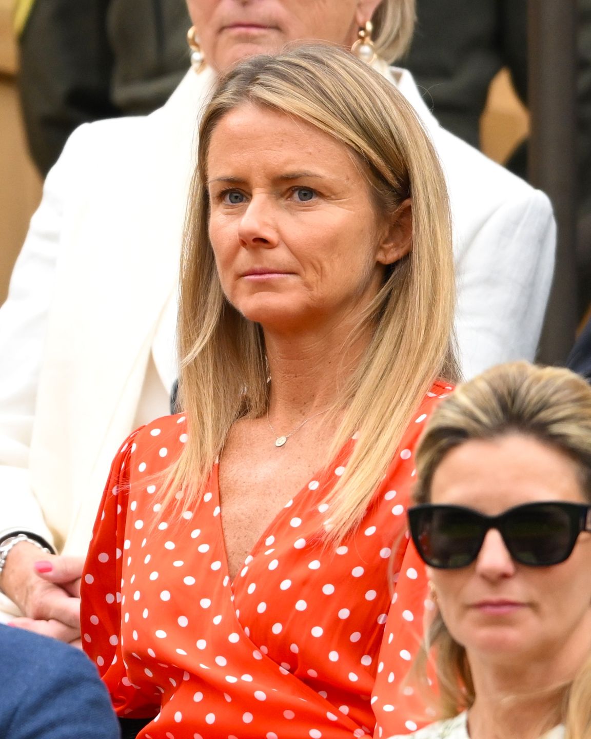 Daniela Hantuchová
