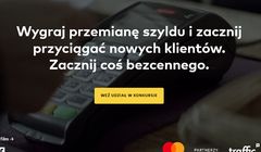 McCann Worldgroup z trzema nagrodami na Polish Graphic Design Awards