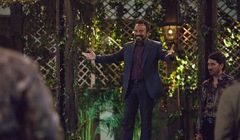 Narcos 3 - nowe rozdanie. Kartel Cali nie bierze jeńców