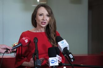 Rząd chce podwyższyć "czternastkę". Ale dostanie ją mniej emerytów