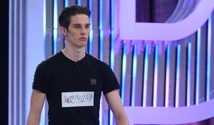 "Top model" to najbardziej dramatyczny show w polskiej telewizji? Wrze od emocji