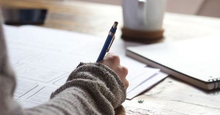 Matura 2021. Zobacz, czy zdałeś. Jak sprawdzić wyniki?