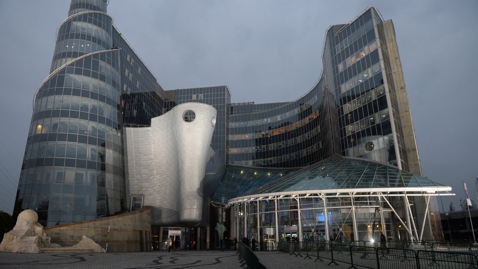 Rewolucja w TVP. Jest oficjalna reakcja KRRiT