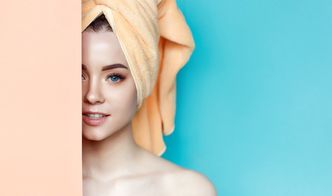 Dr. Plex Bioelixire – ekspresowy zabieg, który uratował włosy połowie Internetu!