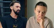 Jacek z "Love is Blind" ujawnia kulisy AWANTURY w Grecji. Wiemy, KIM BYŁA KOBIETA, która im wtedy towarzyszyła! (WIDEO)