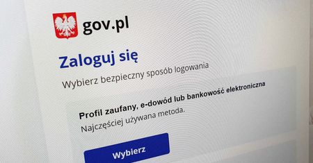 Atak na ePUAP. Jest dobra wiadomość dla użytkowników