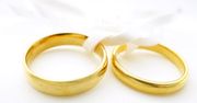 Trwałe i piękne obrączki ślubne – jaką wybrać próbę złota?