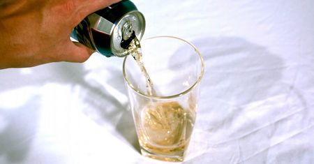 Produkty, które szkodzą sercu. Unikaj jak ognia