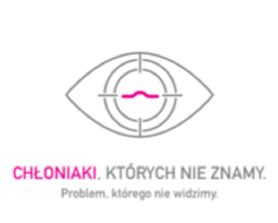 "Chłoniaki, których nie znamy. Problem, którego nie widzimy”. Rusza pierwsze w Polsce badanie jakości życia chorych z chłoniakiem skórnym T-komórkowym (CTCL)