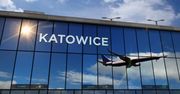 Dobre wiadomości dla pasażerów odlatujących z lotniska w Katowicach