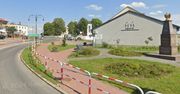 "Kopanie leżącego". Bójka na poprawinach. Szokujące szczegóły