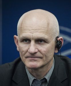 Laureat Pokojowej Nagrody Nobla stanie przed białoruskim sądem