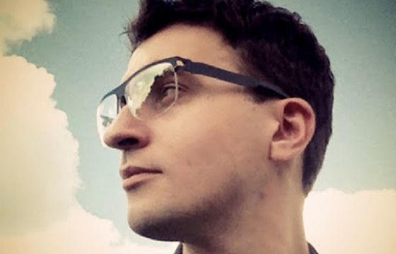 Krzysztof Jagieło: z Artegence do Asap&amp;Asap Communication