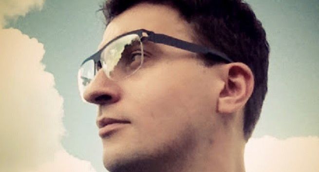 Krzysztof Jagieło: z Artegence do Asap&amp;Asap Communication