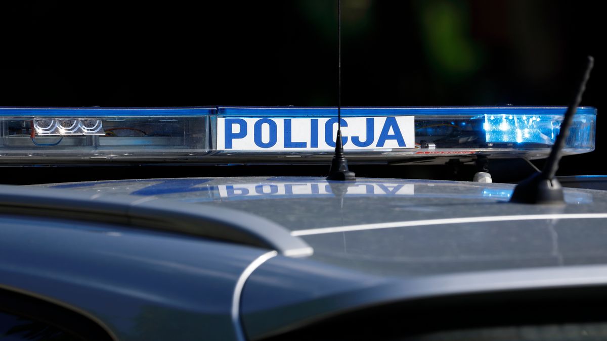 Wzrost cen przy nieruchomym progu kradzieży przekłada się też na zwiększenie liczby przestępstw kosztem wykroczeń — pisze "DGP" 