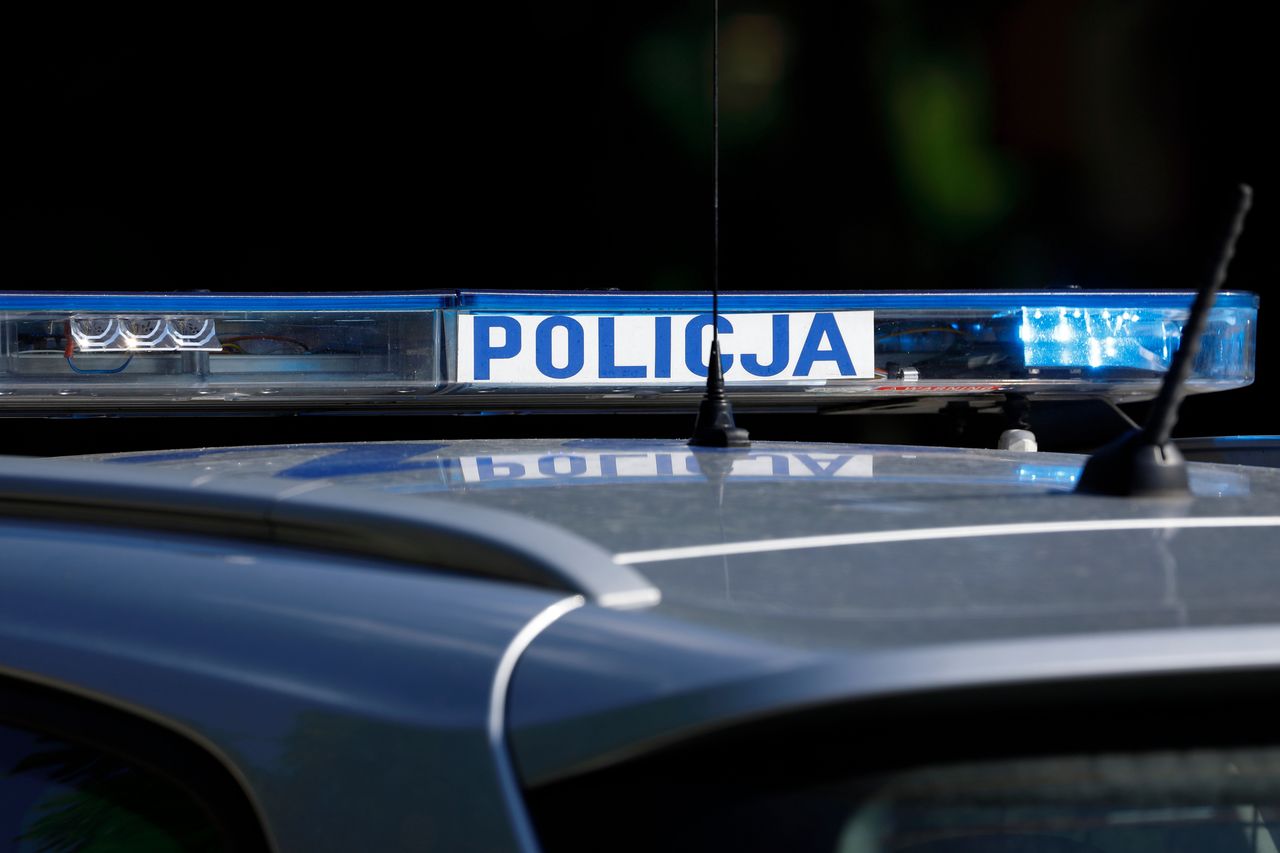 Wzrost cen przy nieruchomym progu kradzieży przekłada się też na zwiększenie liczby przestępstw kosztem wykroczeń — pisze "DGP" 