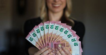 "Po pierwsze nie szkodzić" - odpowiedź na felieton Gawrona z Pixela