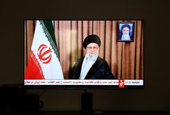 Iran stawia ultimatum Stanom Zjednoczonym. Jest warunek negocjacji