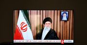 Iran stawia ultimatum Stanom Zjednoczonym. Jest warunek negocjacji