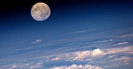 Powrót NASA na Księżyc. Eksperci mają wątpliwości