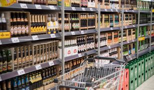 Darmowe piwa wracają! Tylko w piątek w Biedronce i Lidlu