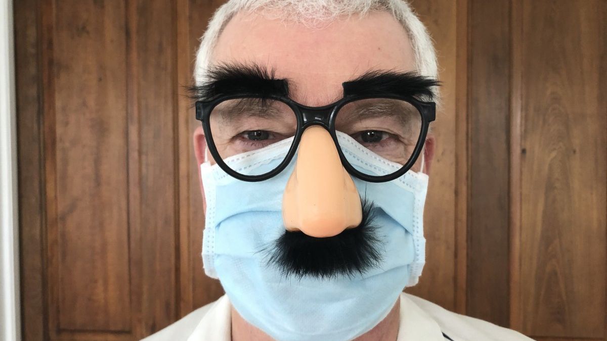 Wstydliwy sekret antywirusów: ich definicje umieją mniej niż się wydaje (fot. ContentAl, PxHere)