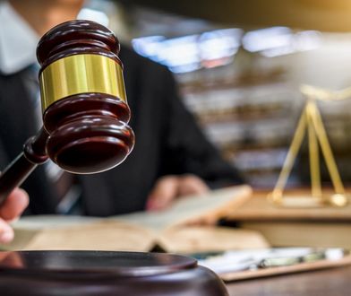 Olsztyn. Trzy osoby nie żyją. Winni nie pójdą do więzienia