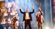 Justin Timberlake znów wystąpi w Polsce. Podano miejsce i datę