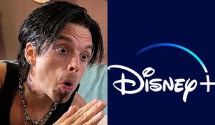 "O matko, jest!". Disney+ nie bez problemów zawitał w Polsce
