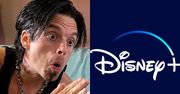 "O matko, jest!". Disney+ nie bez problemów zawitał w Polsce