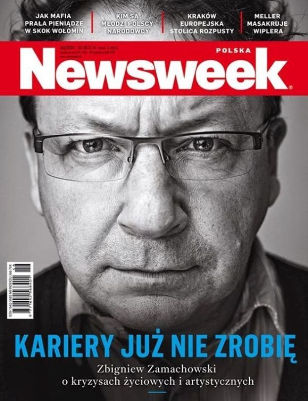 Obraz