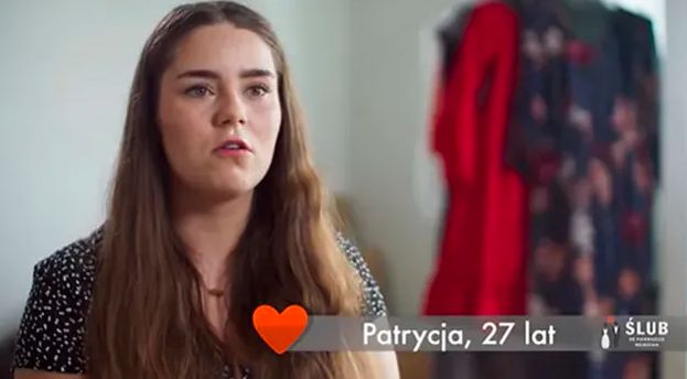 Adam ze "Ślubu od pierwszego wejrzenia" zdradza kulisy rozstania z Patrycją 