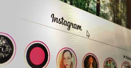 Co się dzieje z Instagramem dla mobilnego Windowsa? Aplikacja pojawia się i znika