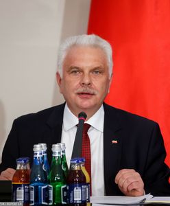 Wrócą żółte i czerwone strefy? Zdecydują "trzy zmienne"