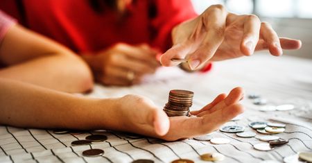 Amazon znów okradziony. Pracownicy wyprowadzali wrażliwe dane dla zysku